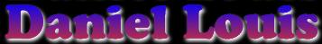 coollogo_com.23533522[1].jpg (4661 bytes)